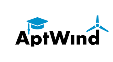 Logo AptWind